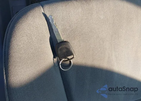 2003 Honda Civic Lx from USA, damaged, VIN 2HGES16513H624853